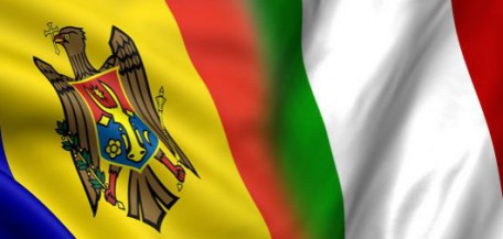 big-relatiile-diplomatice-dintre-moldova-si-italia-reglementate-prin-acorduri-pe-multiple-dimensiuni